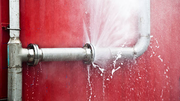 Best Emergency water extraction  in Neptune Beach, FL